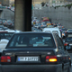 Illustration for article titled The ultimate guide to Iranian car culture